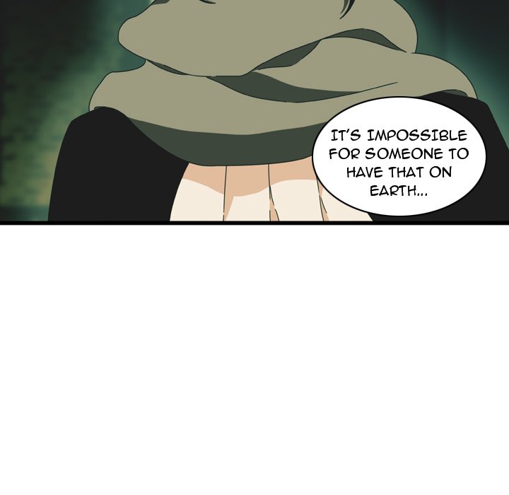 Nova Chapter 14 image 17