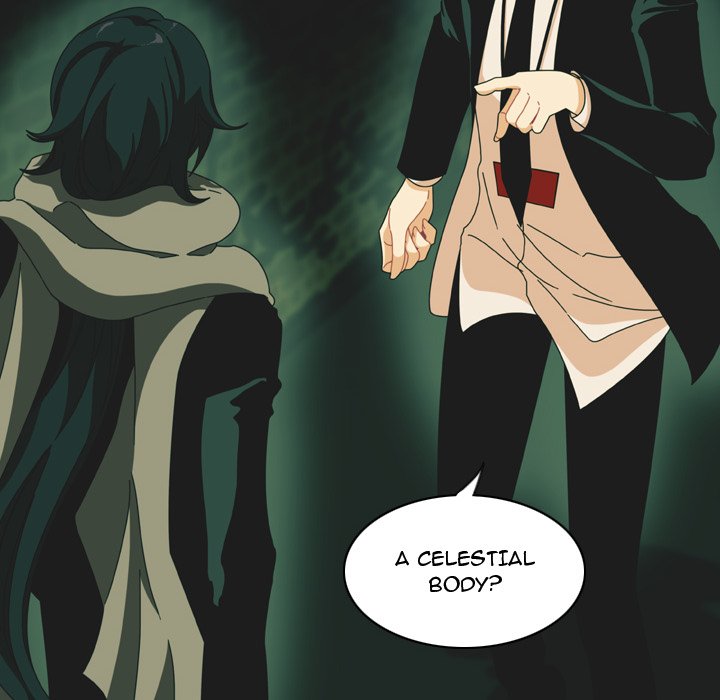 Nova Chapter 14 image 19