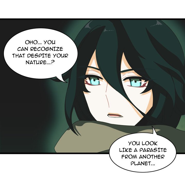 Nova Chapter 14 image 21