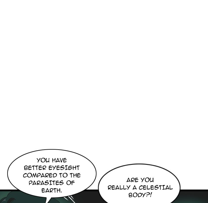 Nova Chapter 14 image 22