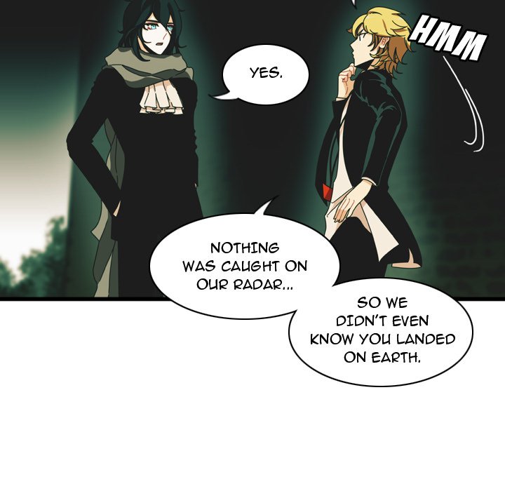 Nova Chapter 14 image 25