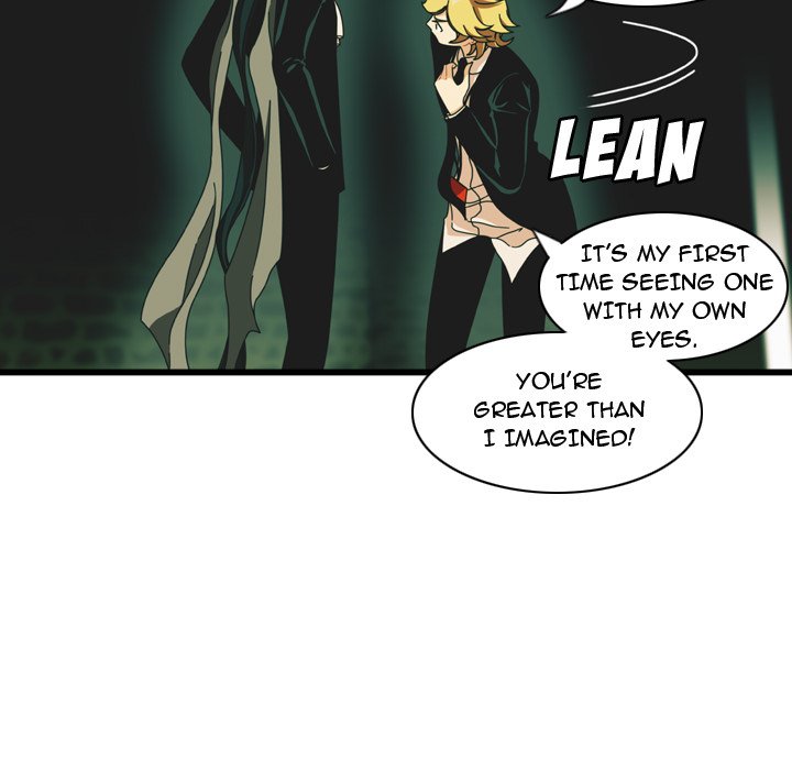 Nova Chapter 14 image 27