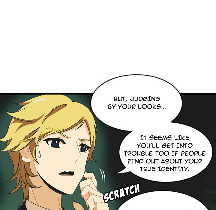 Nova Chapter 14 image 28
