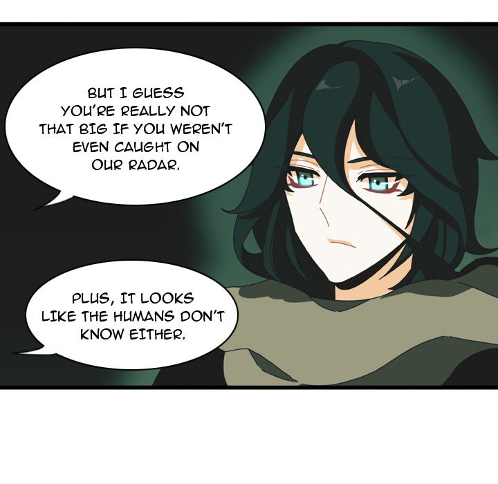 Nova Chapter 14 image 30