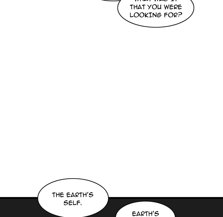 Nova Chapter 14 image 33
