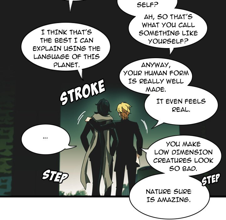 Nova Chapter 14 image 34