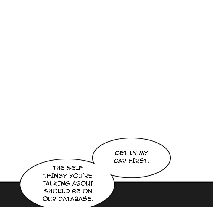 Nova Chapter 14 image 35