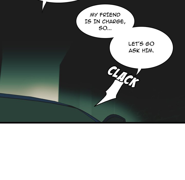 Nova Chapter 14 image 36