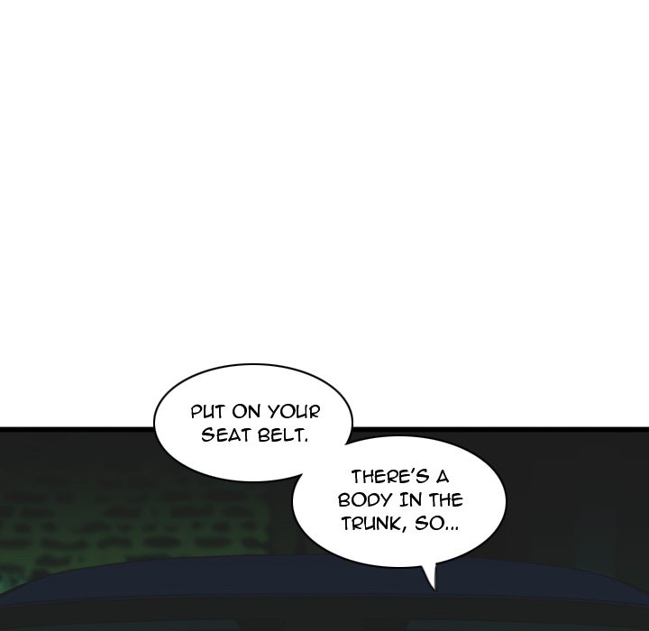 Nova Chapter 14 image 37