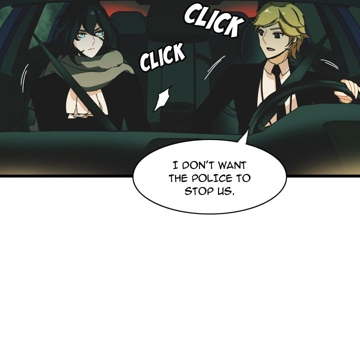 Nova Chapter 14 image 38