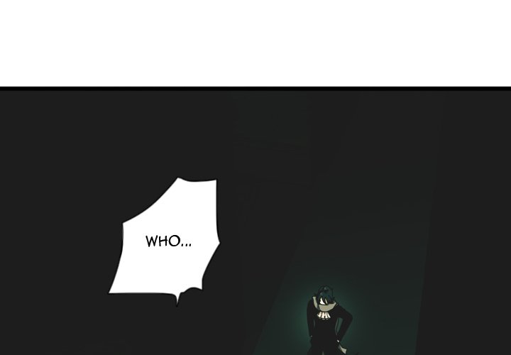 Nova Chapter 14 image 3