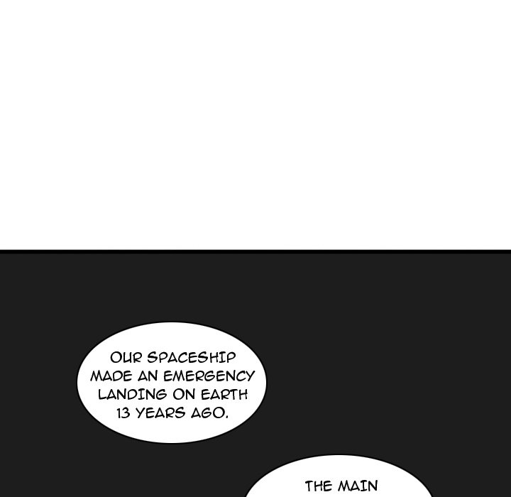 Nova Chapter 14 image 39