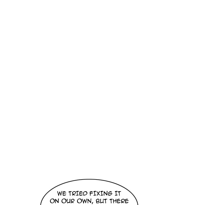 Nova Chapter 14 image 41