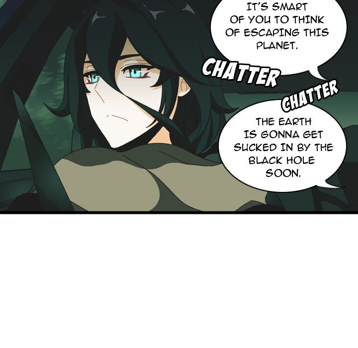 Nova Chapter 14 image 46
