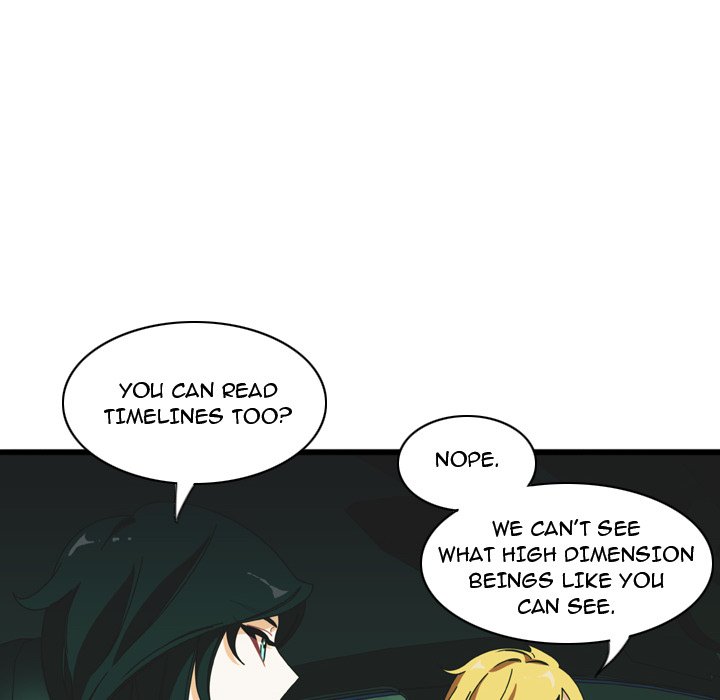 Nova Chapter 14 image 47