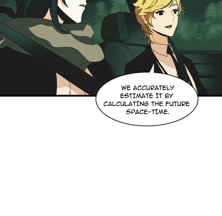 Nova Chapter 14 image 48