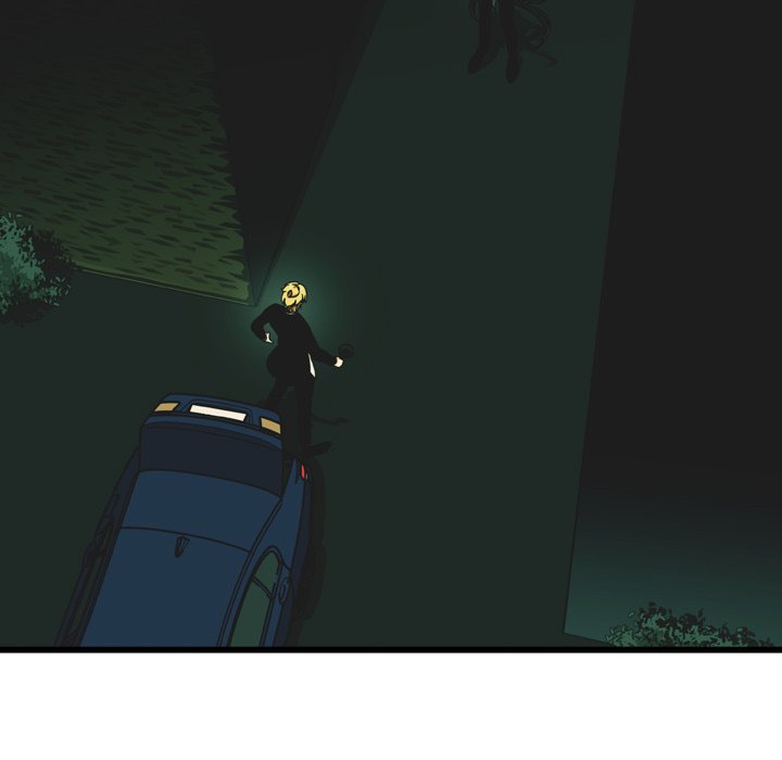 Nova Chapter 14 image 4
