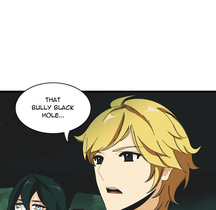 Nova Chapter 14 image 49