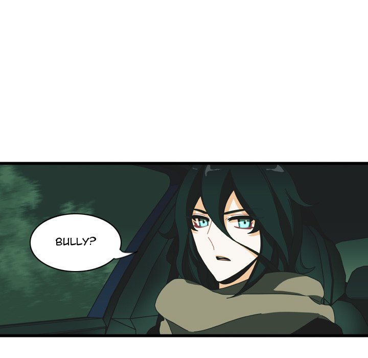 Nova Chapter 14 image 51
