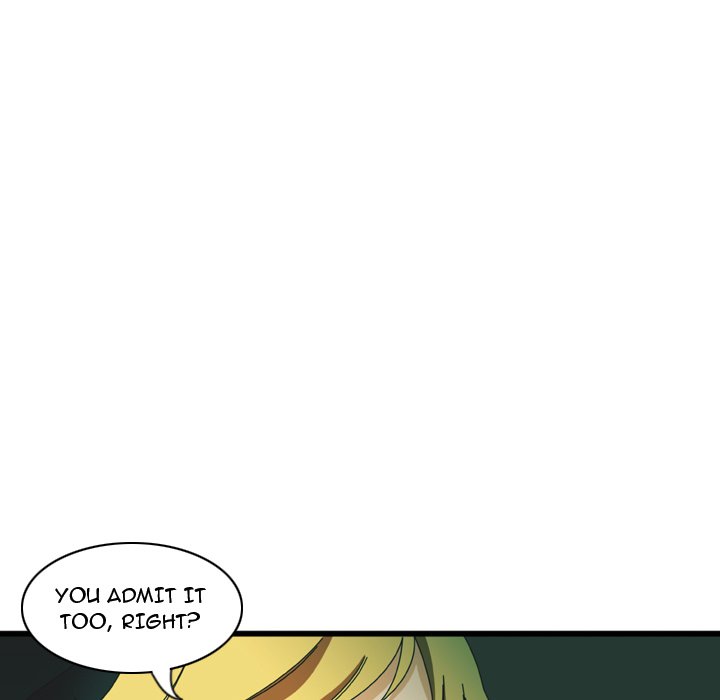 Nova Chapter 14 image 52