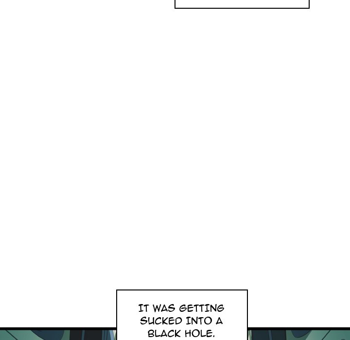 Nova Chapter 14 image 55