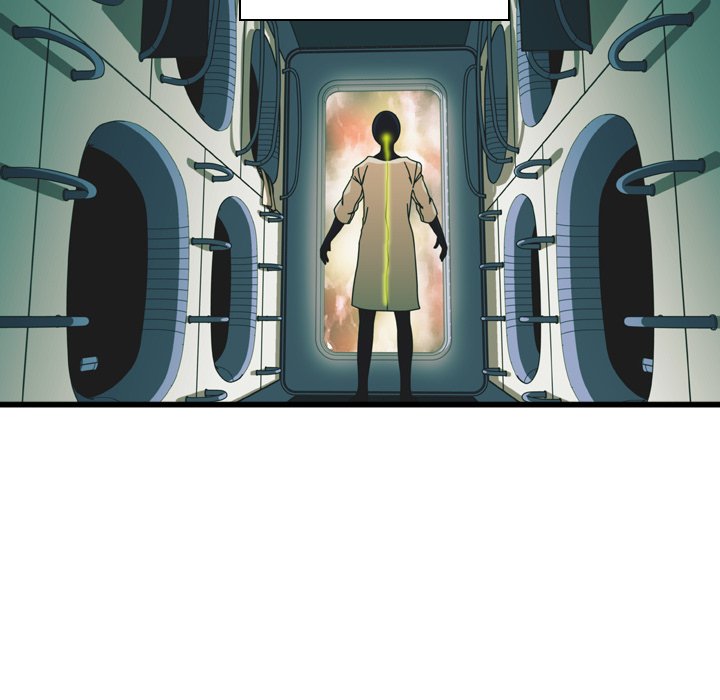 Nova Chapter 14 image 56