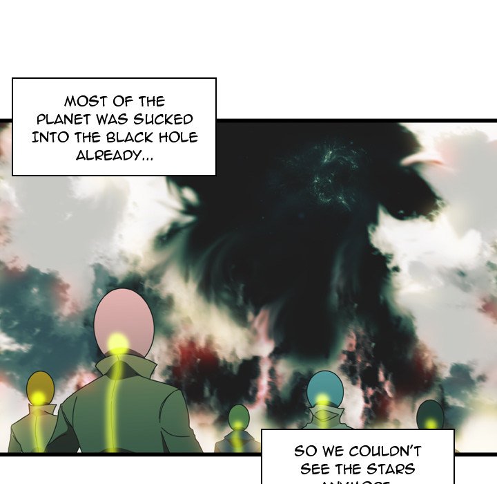 Nova Chapter 14 image 59