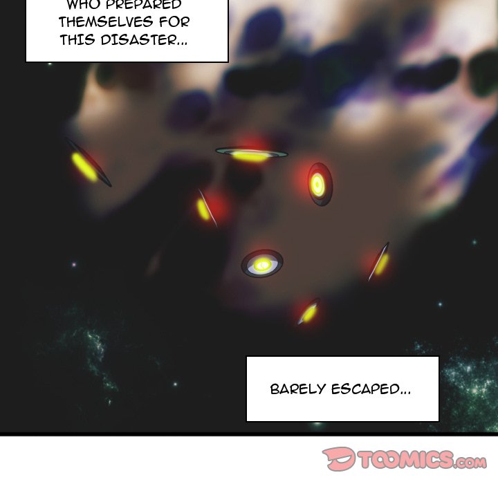 Nova Chapter 14 image 61
