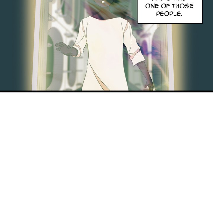 Nova Chapter 14 image 63