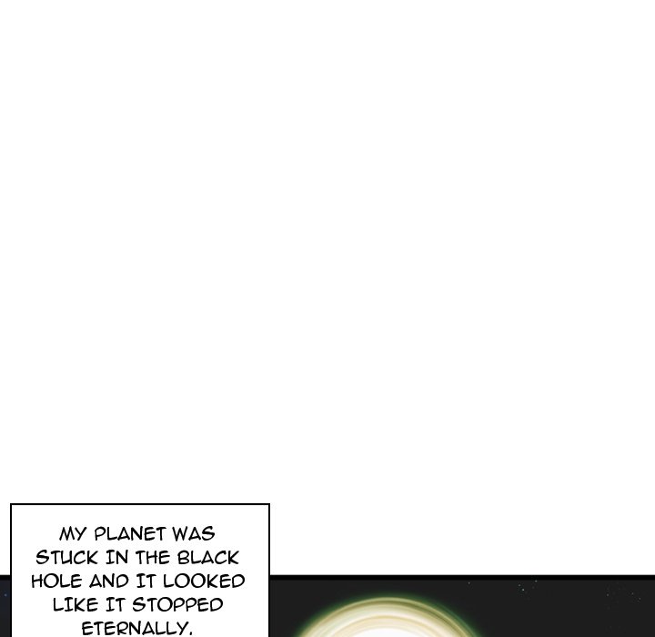 Nova Chapter 14 image 65