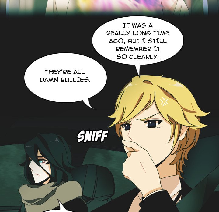 Nova Chapter 14 image 68