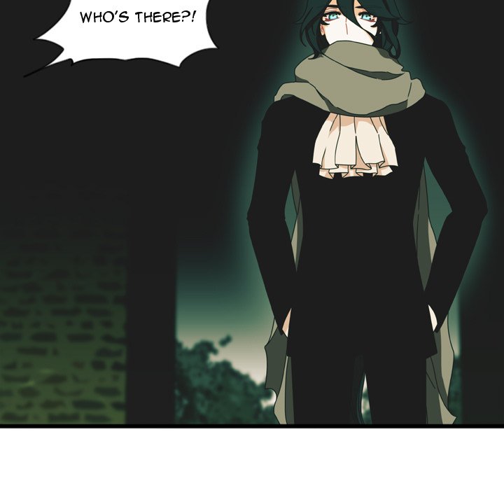 Nova Chapter 14 image 6