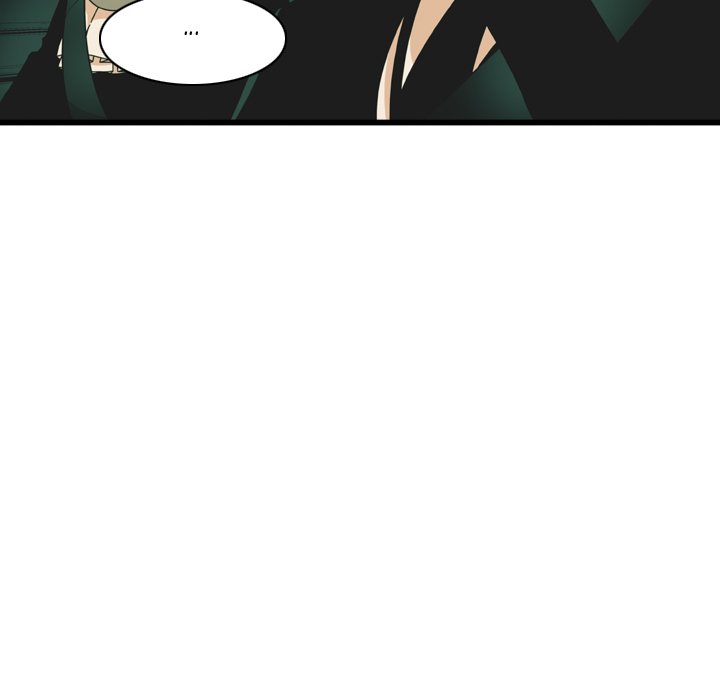 Nova Chapter 14 image 69