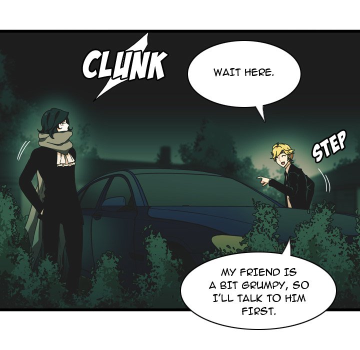 Nova Chapter 14 image 72