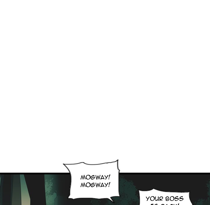 Nova Chapter 14 image 73