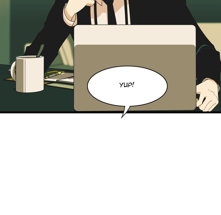 Nova Chapter 14 image 76