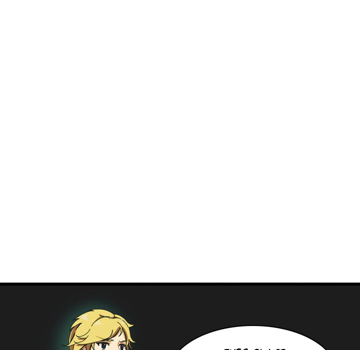 Nova Chapter 14 image 7