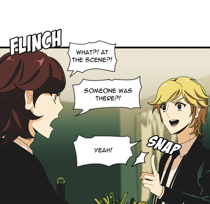 Nova Chapter 14 image 79