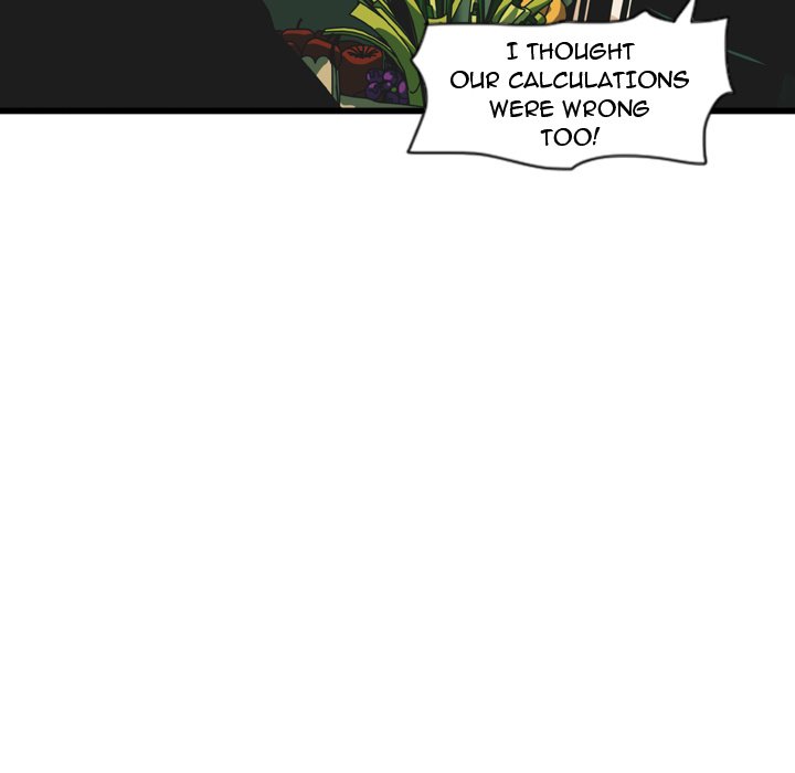 Nova Chapter 14 image 80
