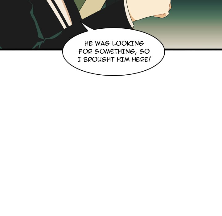 Nova Chapter 14 image 82