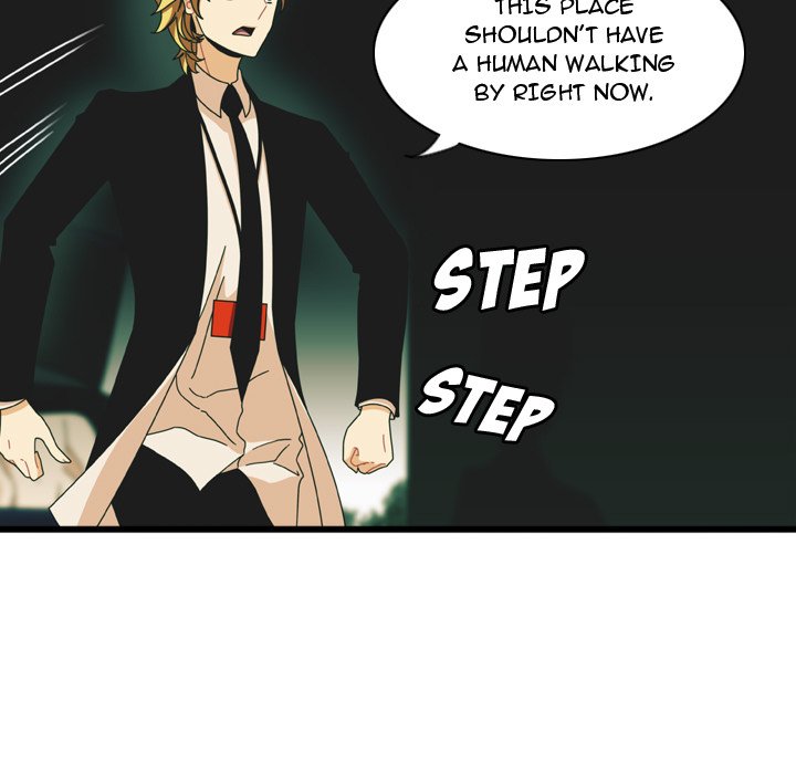 Nova Chapter 14 image 8