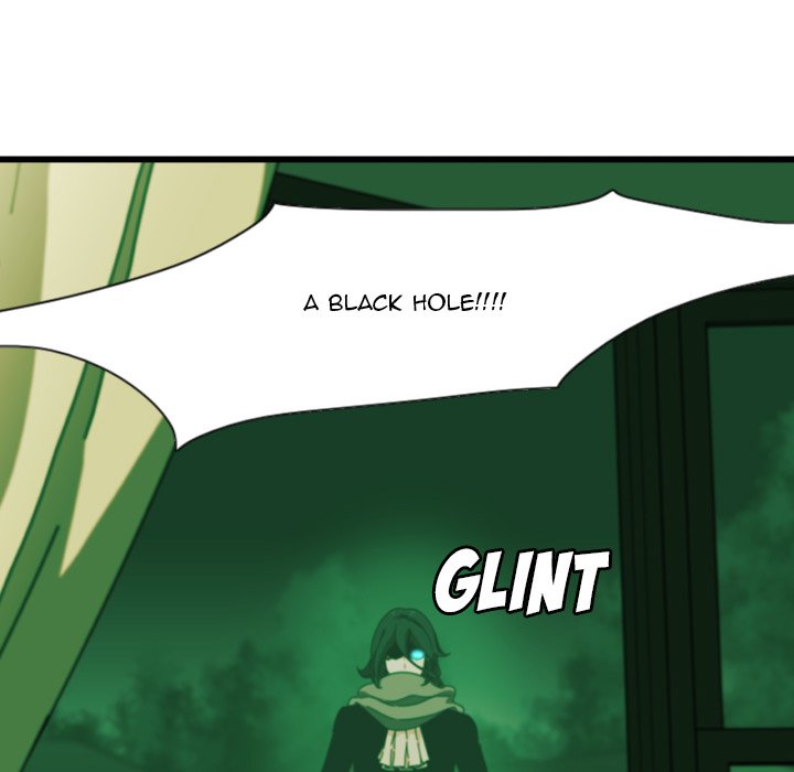 Nova Chapter 15 image 9