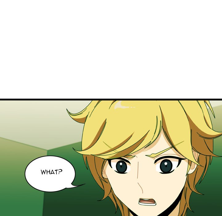 Nova Chapter 15 image 11