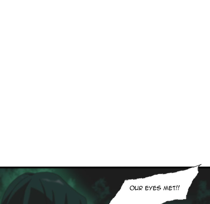Nova Chapter 15 image 13