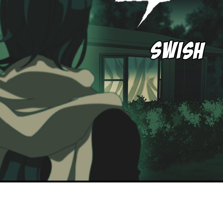 Nova Chapter 15 image 14