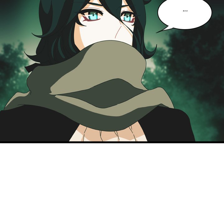 Nova Chapter 15 image 16