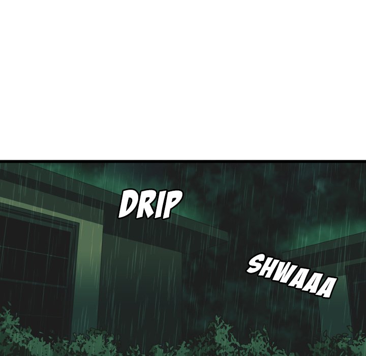 Nova Chapter 15 image 21