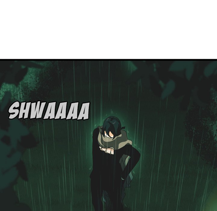 Nova Chapter 15 image 23