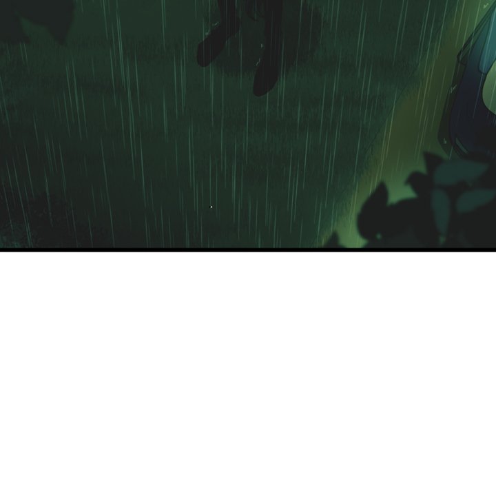 Nova Chapter 15 image 24
