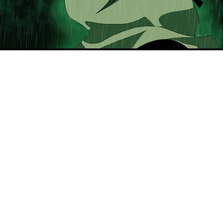 Nova Chapter 15 image 26